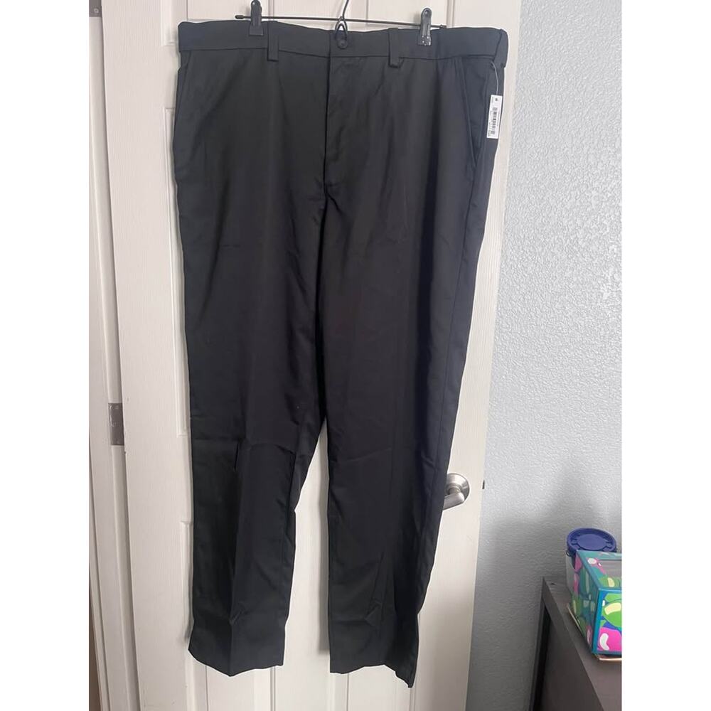 New Men’s Athletic Golf Pants Size 44/34
